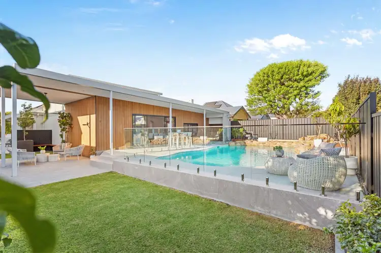 26 Mengler Avenue, Claremont WA 6010