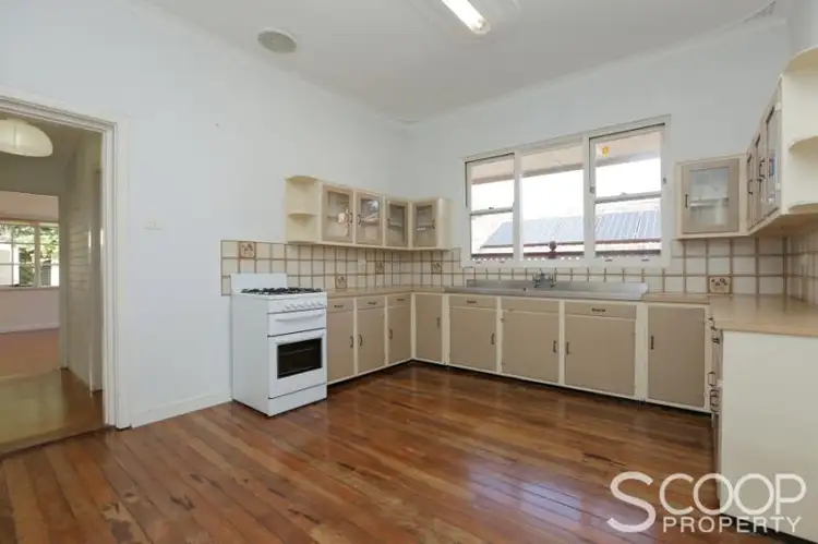 Third view of Homely house listing, 26A Staton Road, East Fremantle WA 6158
