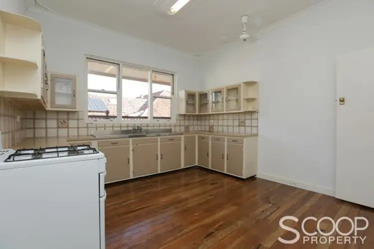 Fourth view of Homely house listing, 26A Staton Road, East Fremantle WA 6158