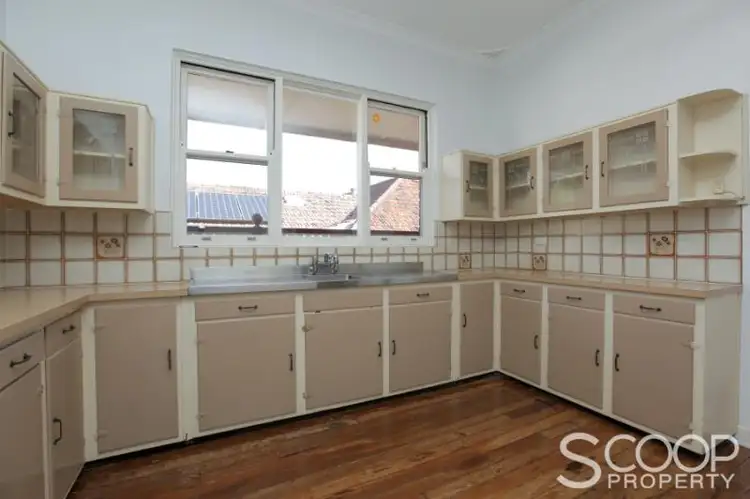 Fifth view of Homely house listing, 26A Staton Road, East Fremantle WA 6158