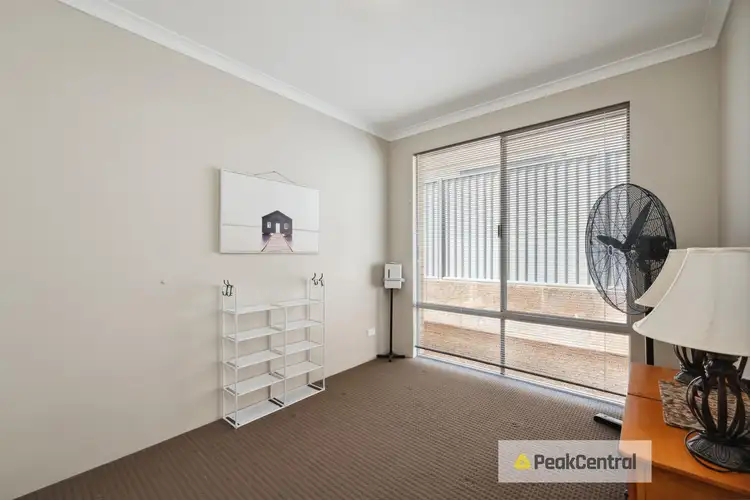 Fourth view of Homely house listing, 32 Needlewood Loop, Wandi WA 6167