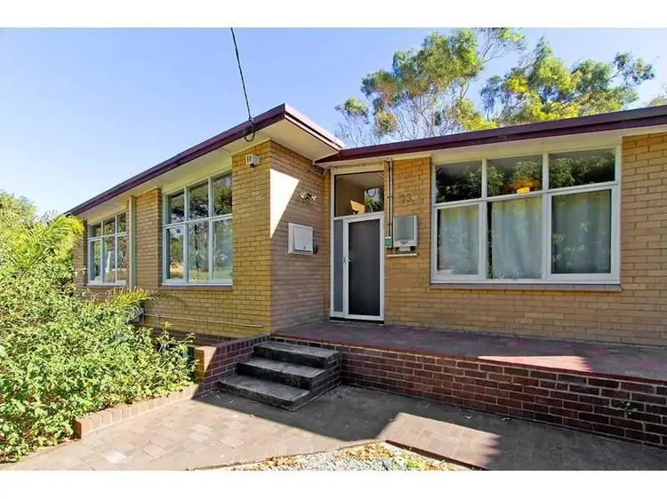 73 Stanley Street, Scarborough WA 6019