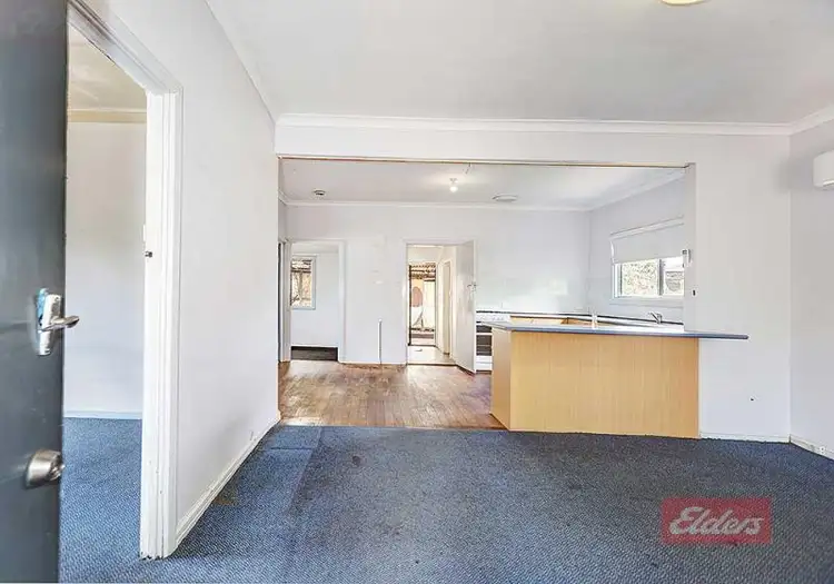 Fourth view of Homely house listing, 110 Northwood Street, Narrogin WA 6312
