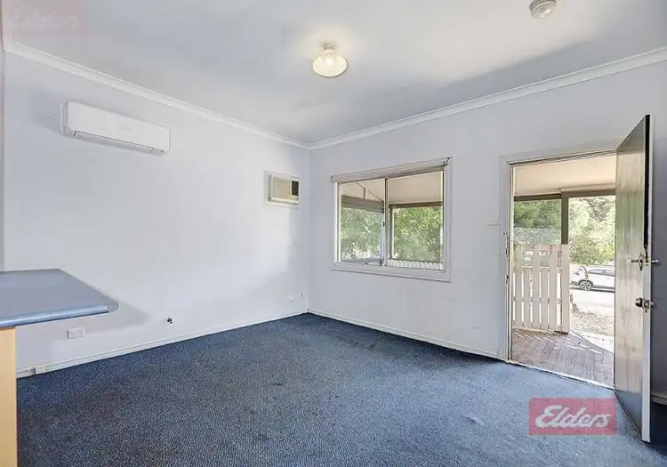 Fifth view of Homely house listing, 110 Northwood Street, Narrogin WA 6312