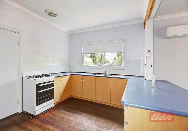 Sixth view of Homely house listing, 110 Northwood Street, Narrogin WA 6312
