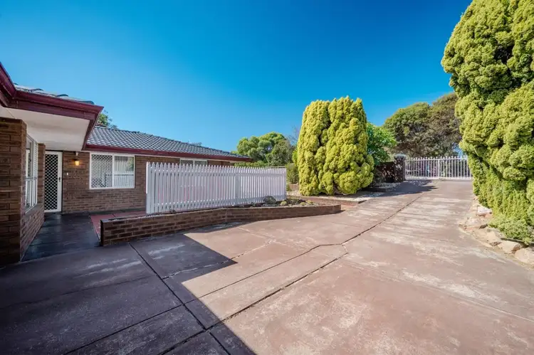 Fourth view of Homely house listing, 18 Keppell Road, Marmion WA 6020