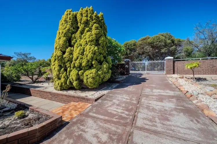 Fifth view of Homely house listing, 18 Keppell Road, Marmion WA 6020