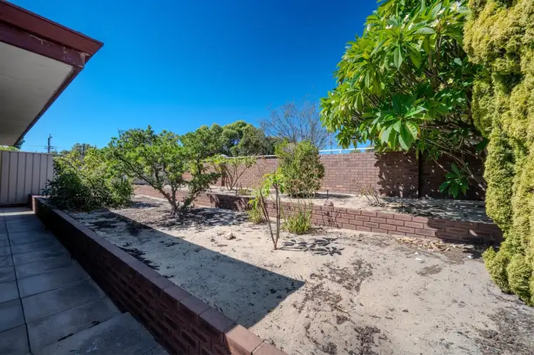 Sixth view of Homely house listing, 18 Keppell Road, Marmion WA 6020