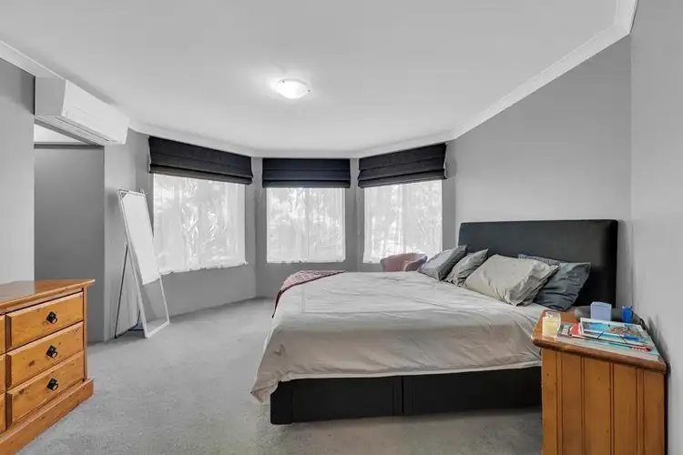 Sixth view of Homely house listing, 48 Braddock Road, Wellard WA 6170
