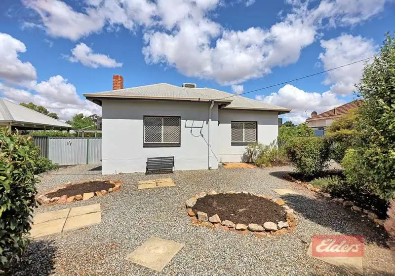 Main view of Homely house listing, 45 Ensign Street, Narrogin WA 6312