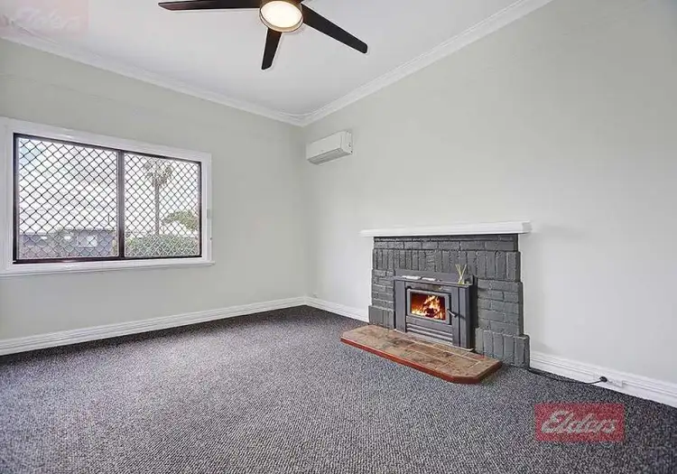 Third view of Homely house listing, 45 Ensign Street, Narrogin WA 6312