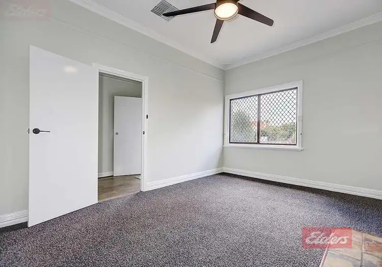 Fourth view of Homely house listing, 45 Ensign Street, Narrogin WA 6312