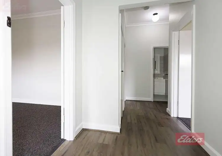 Fifth view of Homely house listing, 45 Ensign Street, Narrogin WA 6312