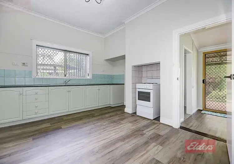 Sixth view of Homely house listing, 45 Ensign Street, Narrogin WA 6312