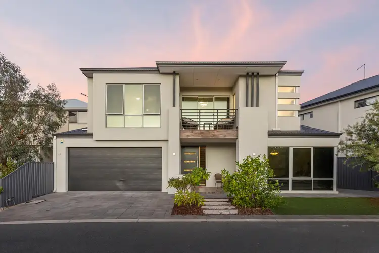 52A Biara Gardens, Mount Claremont WA 6010