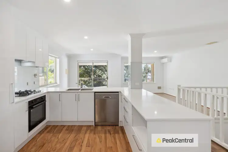 2/59 Hastings Street, Scarborough WA 6019