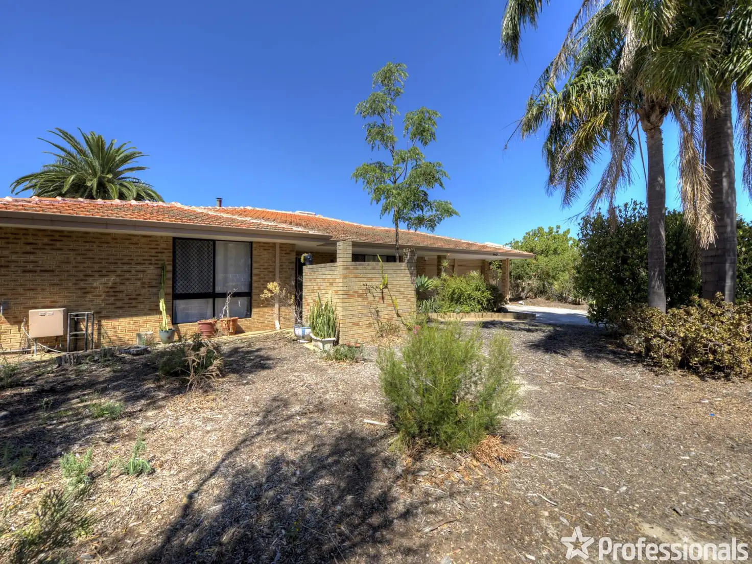 Main view of Homely house listing, 171 Blackadder Road, Swan View WA 6056