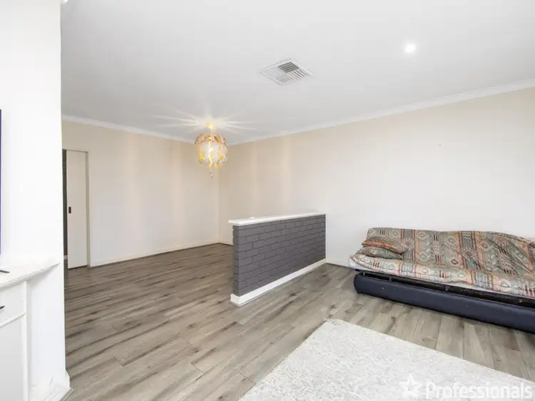 Third view of Homely house listing, 171 Blackadder Road, Swan View WA 6056