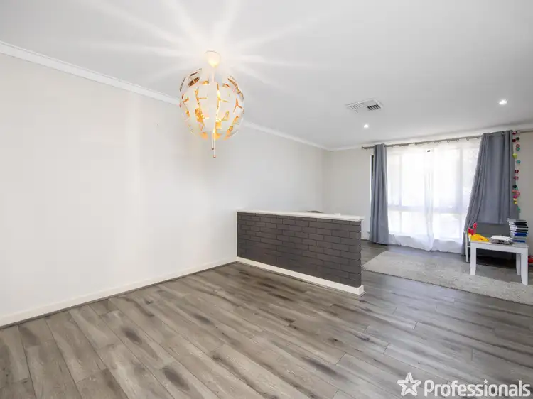 Fifth view of Homely house listing, 171 Blackadder Road, Swan View WA 6056