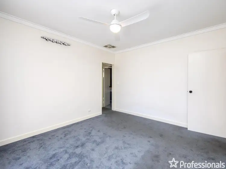 Sixth view of Homely house listing, 171 Blackadder Road, Swan View WA 6056