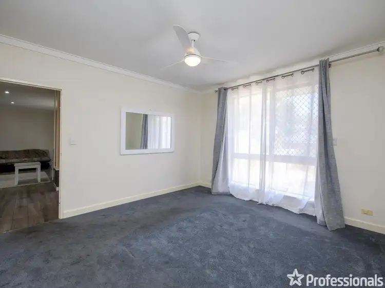 Seventh view of Homely house listing, 171 Blackadder Road, Swan View WA 6056