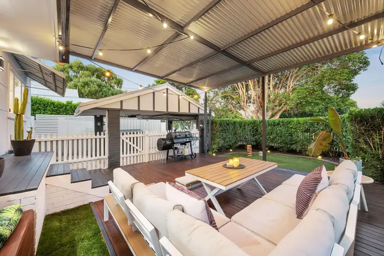 167A Ravenscar Street, Doubleview WA 6018