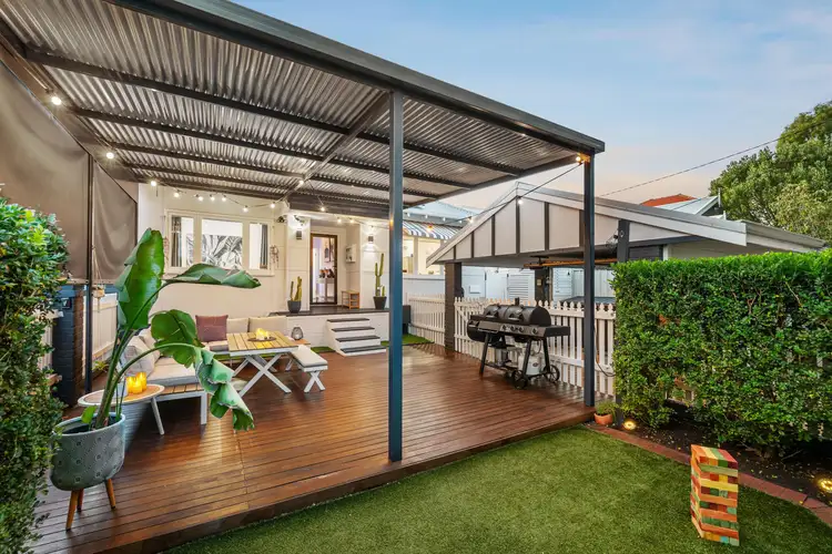 Second view of Homely house listing, 167A Ravenscar Street, Doubleview WA 6018