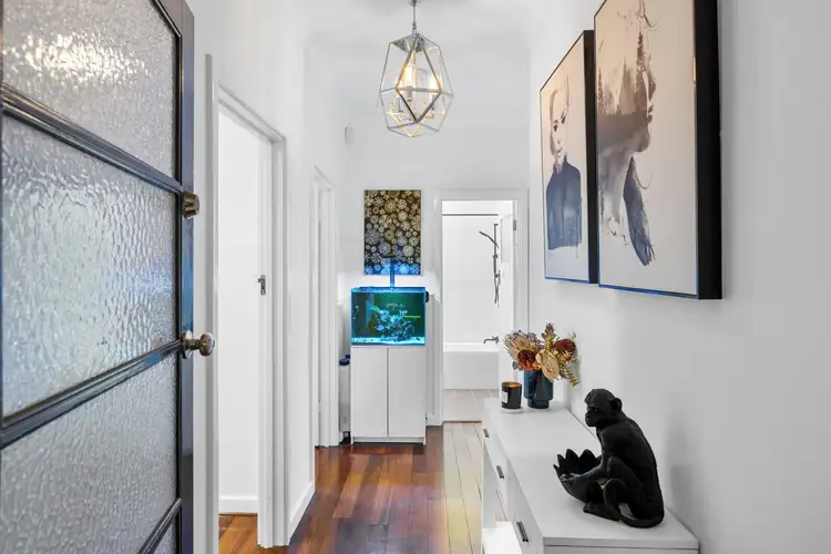 Sixth view of Homely house listing, 167A Ravenscar Street, Doubleview WA 6018