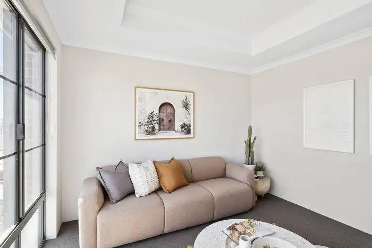 Third view of Homely house listing, 147 Woollcott Avenue, Brabham WA 6055