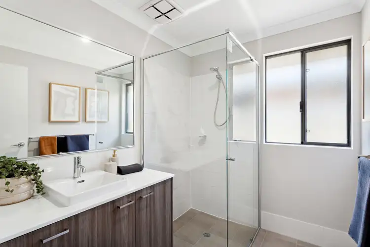 Sixth view of Homely house listing, 147 Woollcott Avenue, Brabham WA 6055