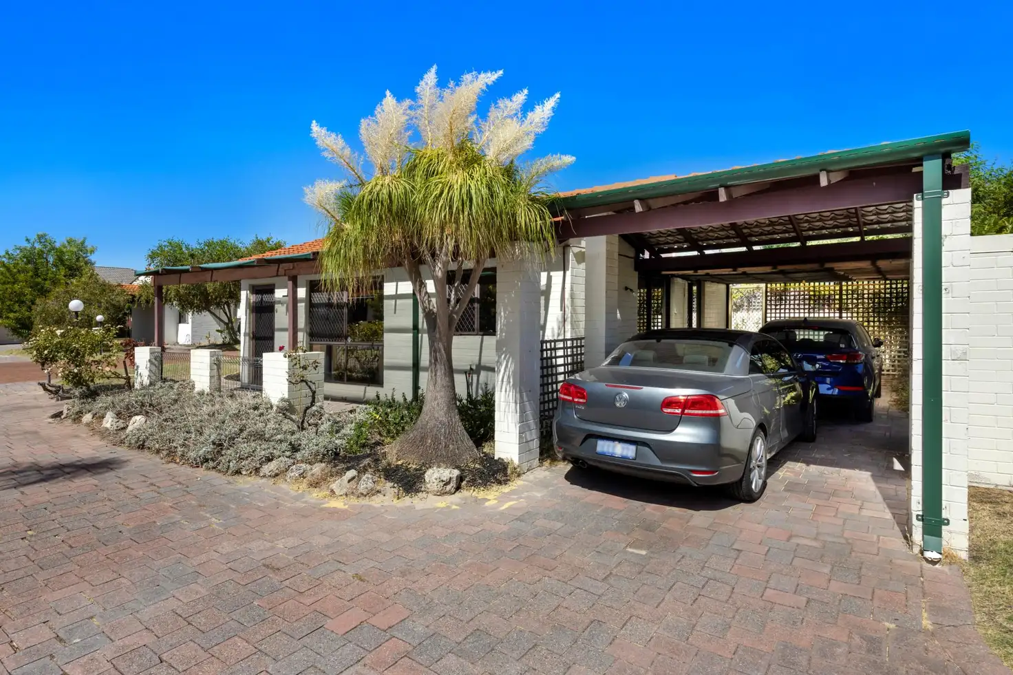 Main view of Homely house listing, 28/173-175 Daly Street, Belmont WA 6104