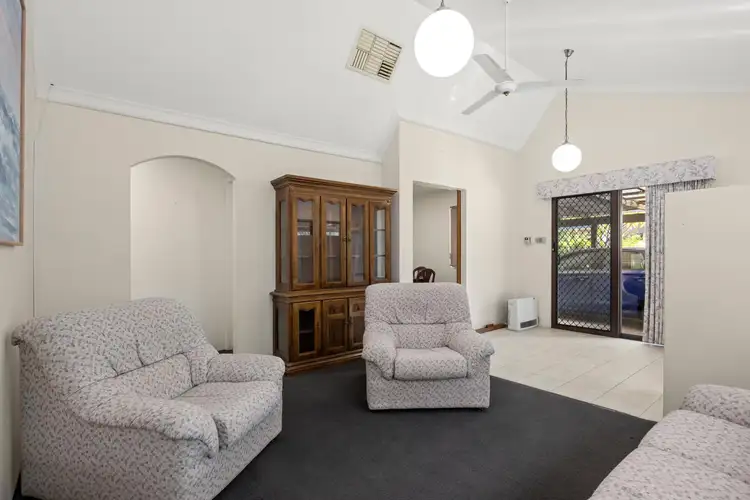 Second view of Homely house listing, 28/173-175 Daly Street, Belmont WA 6104