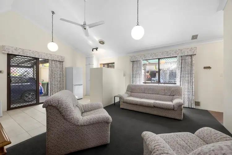Third view of Homely house listing, 28/173-175 Daly Street, Belmont WA 6104