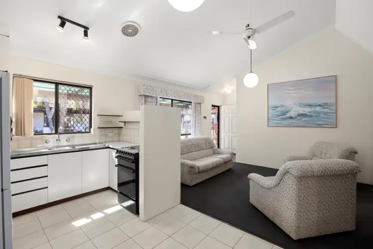 Fourth view of Homely house listing, 28/173-175 Daly Street, Belmont WA 6104