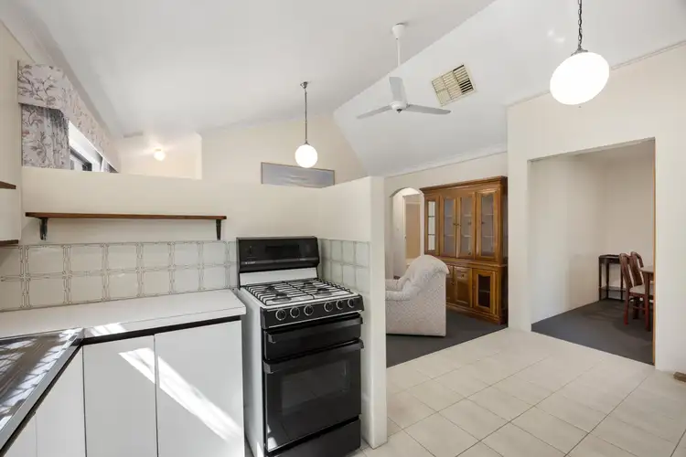 Fifth view of Homely house listing, 28/173-175 Daly Street, Belmont WA 6104