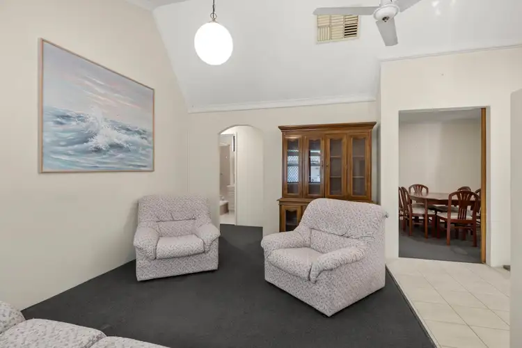 Sixth view of Homely house listing, 28/173-175 Daly Street, Belmont WA 6104