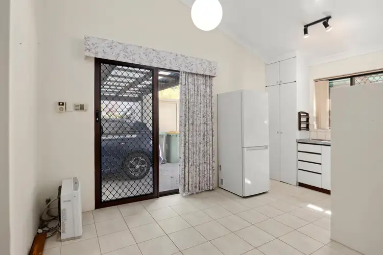 Seventh view of Homely house listing, 28/173-175 Daly Street, Belmont WA 6104