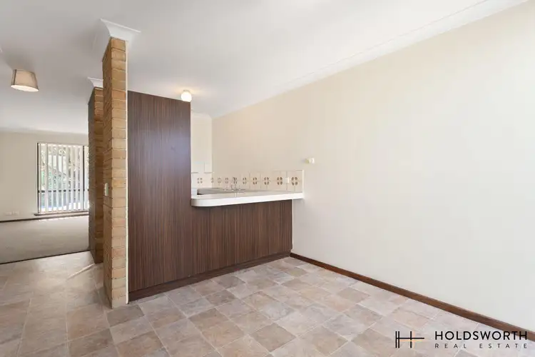 Fourth view of Homely villa listing, 3/133 Flinders Street, Yokine WA 6060