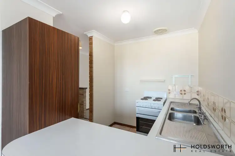 Sixth view of Homely villa listing, 3/133 Flinders Street, Yokine WA 6060