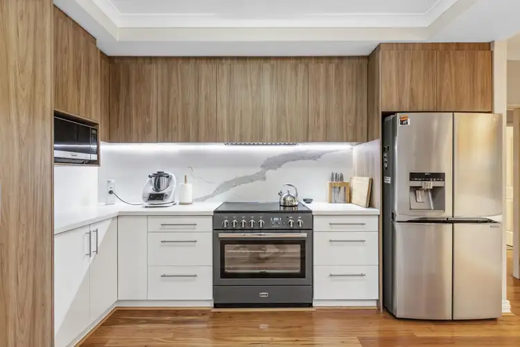 Sixth view of Homely house listing, 43 Northmoor Road, Eden Hill WA 6054