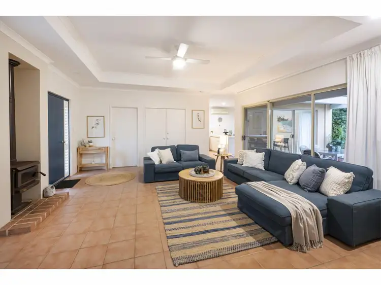 Third view of Homely house listing, 6/83-87 Gifford Road, Dunsborough WA 6281
