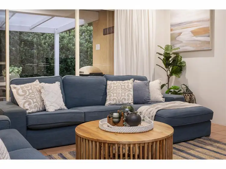 Fourth view of Homely house listing, 6/83-87 Gifford Road, Dunsborough WA 6281