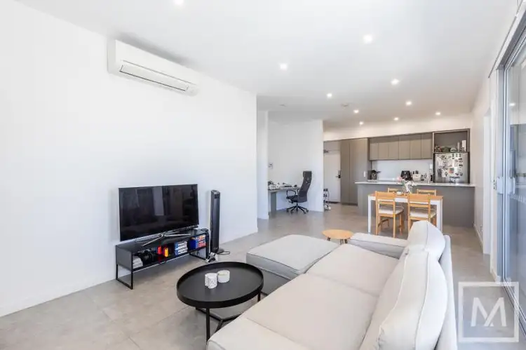70/8 Hawksburn Road, Rivervale WA 6103