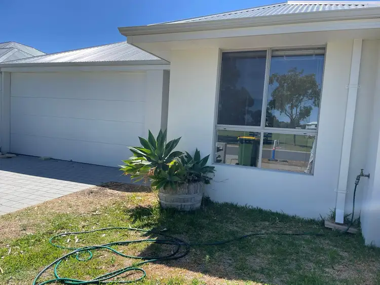 B/38 Second Avenue, Shoalwater WA 6169