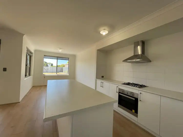 Second view of Homely house listing, B/38 Second Avenue, Shoalwater WA 6169