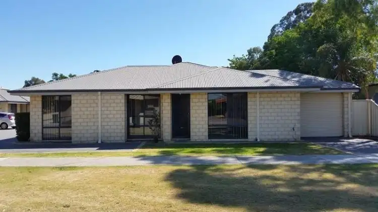 Main view of Homely house listing, 5/5 Redcliffe Street, East Cannington WA 6107