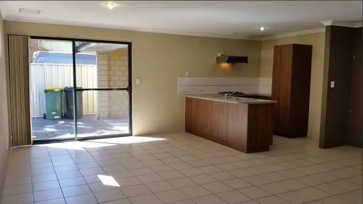 Second view of Homely house listing, 5/5 Redcliffe Street, East Cannington WA 6107