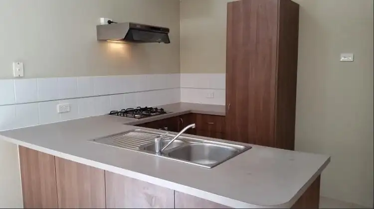 Third view of Homely house listing, 5/5 Redcliffe Street, East Cannington WA 6107