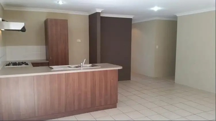 Fourth view of Homely house listing, 5/5 Redcliffe Street, East Cannington WA 6107