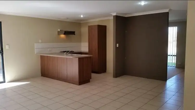 Fifth view of Homely house listing, 5/5 Redcliffe Street, East Cannington WA 6107